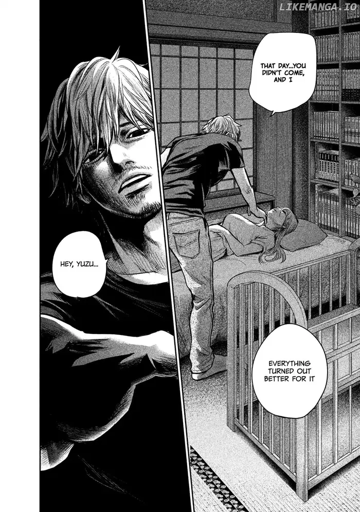 Hare Kon Chapter 138 image 08_optimized